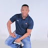 Molehe Josephs