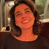 Sofia Tlidy
