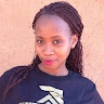 Nthabiseng Innocentia Mlambo