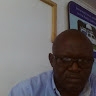 Steven Chilufya