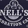 Nell Cakes