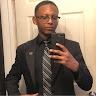 Ken Whittaker Jr