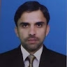Ghulam Murtaza Chemist