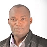 Samuel Njeru