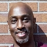 Kenshaka Ali