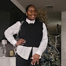 Kay Faulk