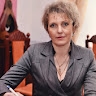 Лариса Коробко