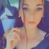 Charlene M
