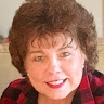 Dawn Dixon