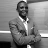Simon Nyakoojo