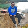 Κωνσταντίνος Γ.