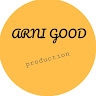 Arni Good