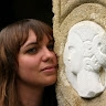Petra SLATINŠEK
