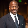 Brian Harris