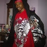 Donell Tremaine Houston