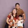 Arvin Malacad Sugabo