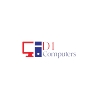 D1 TELECOM LTD  
