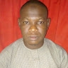 Usman Gidado Manzo