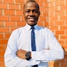 chola chakopo