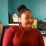 Josephine Akinyi