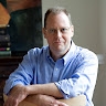 Paul Taylor
