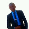 Emmanuel Elijah