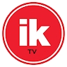 I TV