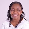 Beatrice Ncube