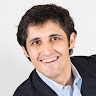 Ignacio Blasi