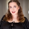 Gemma Hewitson