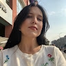 Ольга Шатова