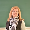 Ирина Дмитрук