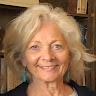 Agnes Perpere