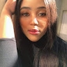 Charlotte Lethoba