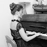 Krystyna Composer Odessa