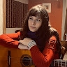 Luisa Pietrobon
