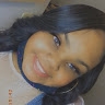Brionna Crowell