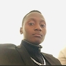 Antony Muia