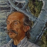 Stephen Kobasa