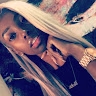 JuhDawn  