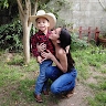 Jimena  