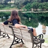 Stathis Maroulis