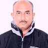 Shubharthi Basu