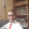 umeaku obinna