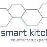 Smart Kitchen Designs