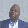 Justice Bilankulu