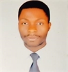 Akaa Joseph
