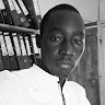 Akorimo Lameck George