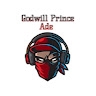 Godwill Prince