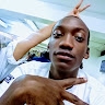 Samuel Mongare